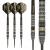 LUKE HUMPHRIES PRESTIGE DARTS SET - view 6