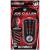 Joe Cullen Rockstar Series - RS 1.0 darts set - view 6