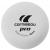 Cornilleau Box of 72 Pro 40mm Balls White - view 2