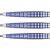 Celt Toranos Steel Tip Darts Set - view 2