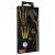 Stingray ST3 90% Tungsten Steel Tip Darts set - view 6