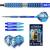 GERWYN PRICE GLACIER DARTS SET - view 5