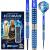 GERWYN PRICE GLACIER DARTS SET - view 1