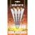 Colossus 80% Tungsten darts set 38g - view 4