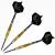 Stingray ST3 90% Tungsten Steel Tip Darts set - view 2