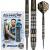 LUKE HUMPHRIES PRESTIGE DARTS SET - view 1