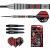 Dennis Priestley Diamond 3-Zero darts set - view 5