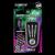 Simon Whitlock Shotblast darts set - view 5