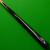 1pc Maximus Premium Snooker cue - Premium Ash shaft (Q) - view 1