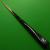 1pc Maximus Premium cue with Premium Maple shaft (D) - view 7