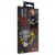 Mike De Decker Black Edition 90% Tungsten Steel Tip Darts set - view 5