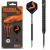 Mamba 97 M3 97% Tungsten Steel Tip Darts set - view 1