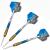 Gary Anderson Duo Phase 6 darts set - view 3