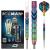 GERWYN PRICE IONIC DARTS SET - view 1