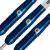 Prodigy 02 Torpedo darts set 95% - view 2