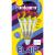 Flair 1 80% Tungsten darts set 20g - view 5