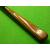 3/4 John Parris Regal cue - view 2