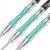 Veco V2 90% Tungsten Steel Tip Darts set - view 3