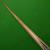 1pc Maximus Premium Snooker cue - Premium Ash shaft (A) - view 3