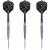 Celt Toranos Steel Tip Darts Set - view 3