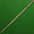 1pc Maximus Premium Snooker cue - Premium Ash shaft (C) - view 4