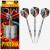 Phoenix darts set 90% Tungsten - view 4