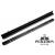 1pc Peradon Halo Double cue case (holds 2 x 1pc cues) - view 4