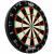 Shot Bandit Gen 4 Bristle Dartboard - view 2