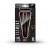 RAYMOND VAN BARNEVELD RVB 80% BLACK TUNSTEN DARTS - view 4