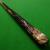 1pc Somdech Ultimate XX Snooker cue + Pale Moon - view 2