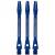 Flash Aluminium dart shafts (5 sets) - view 2