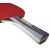 Cornilleau Bat/Ball Duo Table Tennis Set (2 Bats + 3 Balls) - view 2