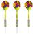 Flair 1 80% Tungsten darts set 20g - view 3