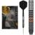 Black Marque Morpheus Gen 2 SP darts set                                                                                         - view 1