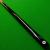 1pc Maximus Premium Snooker cue - Premium Ash shaft (V) - view 1