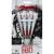 Kyle Manton Generation 180 Darts set - 95% Tungsten - 26g - view 4