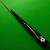 1pc Maximus Premium Snooker cue - Premium Ash shaft (V) - view 7