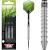 Spike darts set 90% Tungsten - view 1