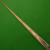 1pc Maximus Immortal snooker cue - Ash & Ebony (G) - view 3