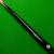 1pc Maximus Premium Snooker cue - Premium Ash shaft (T) - view 1