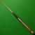 1pc Phoenix Pro Snooker Cue No.142 (Full shaft) - view 6