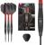 SCOPE 90% 03 SP STEEL TIP DARTS SET 2024 - view 1