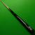 1pc Maximus Premium Snooker cue - Premium Ash shaft (Q) - view 6