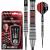 Dennis Priestley Diamond 3-Zero darts set - view 1