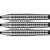 Max Hopp darts set Edition 4 90% Tungsten - view 2