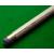 1 x 1pc Cannon snooker cue, rack cue - club cue - view 4