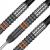 Black Marque Morpheus Gen 2 SP darts set                                                                                         - view 3