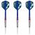 Haruki Muramatsu Rising Sun G9 SP darts set - view 4