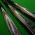 3/4 Baize Master G84 Snooker cue + Mini But - view 3