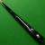 1pc Maximus Premium Snooker cue - Premium Ash shaft (A) - view 2